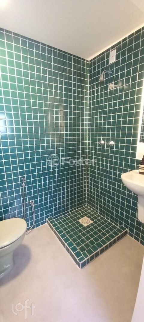 Image 7 - 865355