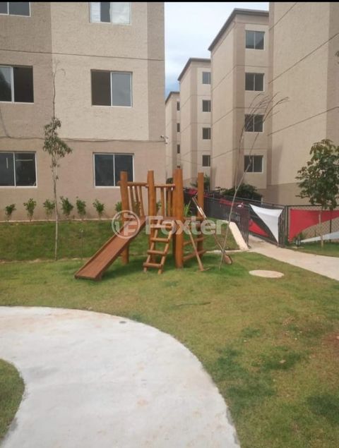 Image 8 - 865359