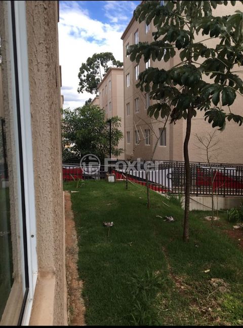 Image 9 - 865359