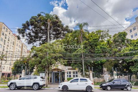 Image 17 - 865361