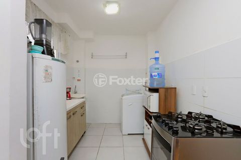 Image 3 - 865364