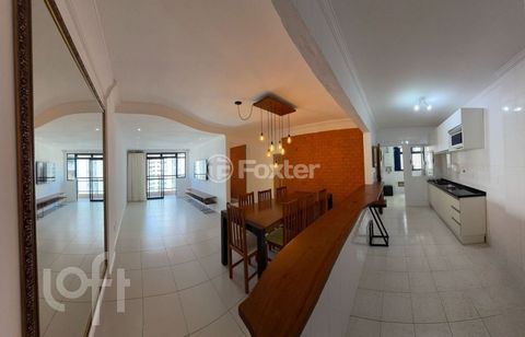 Image 8 - 865367