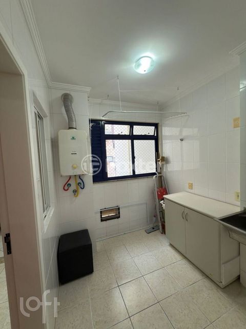 Image 7 - 865367