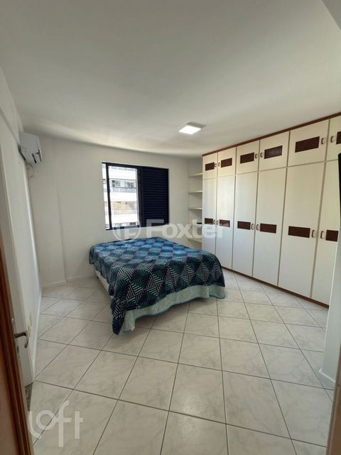 Image 3 - 865367