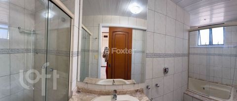 Image 4 - 865367