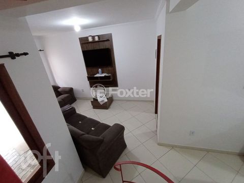 Image 7 - 865372