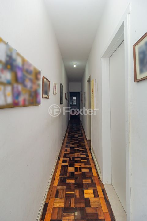 Image 4 - 865380