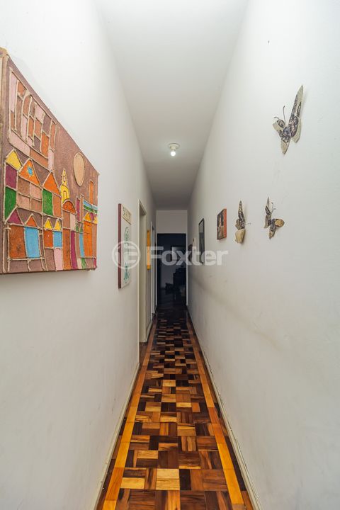Image 8 - 865380