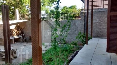 Image 7 - 865412