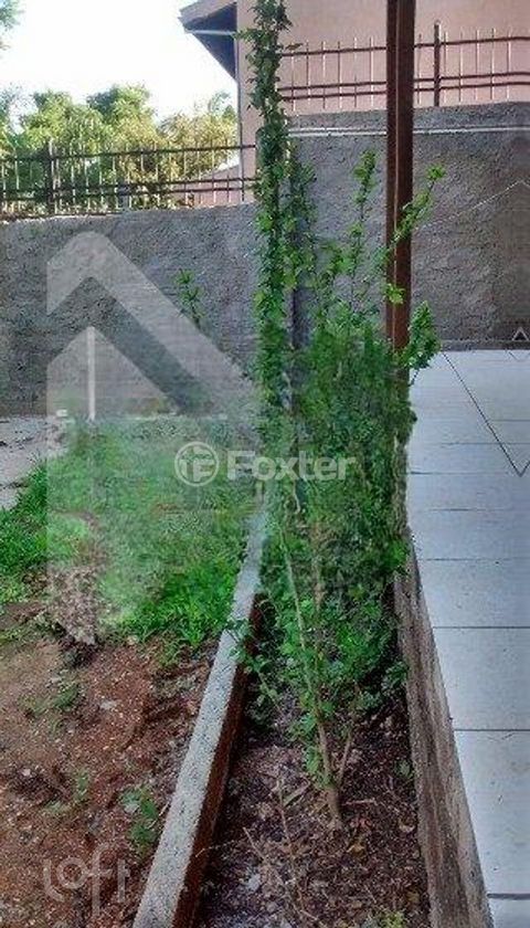 Image 6 - 865412