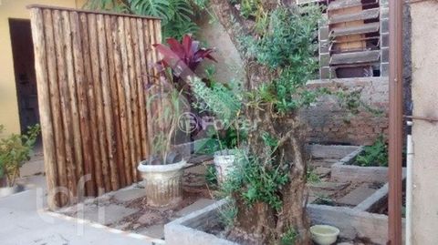 Image 4 - 865412
