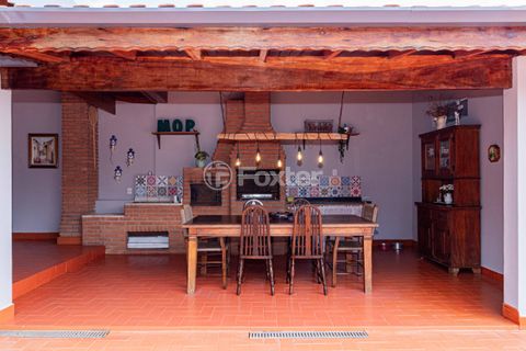 Image 10 - 865417