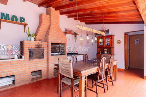 Image 11 - 865417