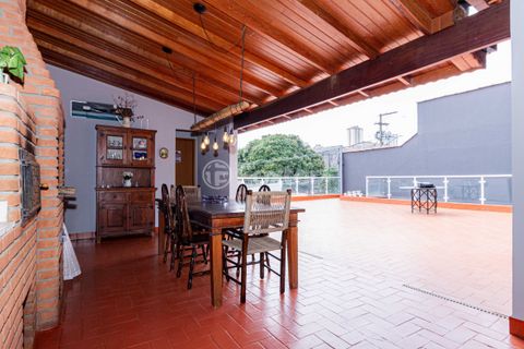 Image 14 - 865417