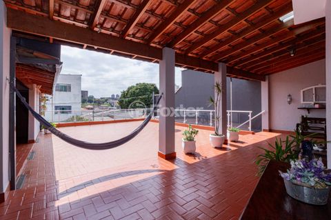 Image 15 - 865417