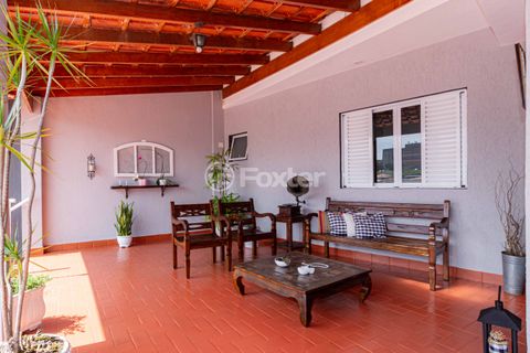 Image 9 - 865417