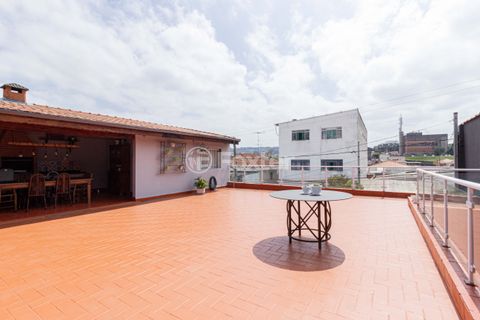 Image 18 - 865417