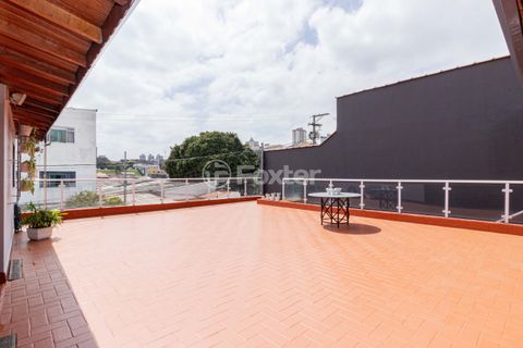 Image 19 - 865417