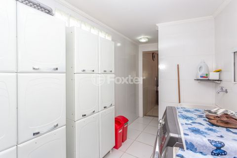 Image 9 - 865417