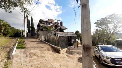 Image 7 - 865418
