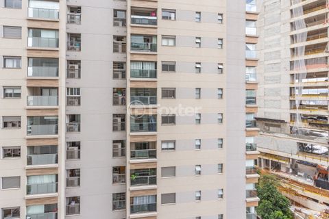 Image 8 - 865421