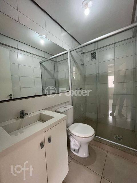 Image 8 - 865433