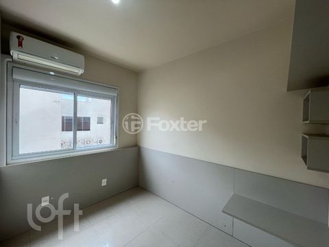 Image 7 - 865433