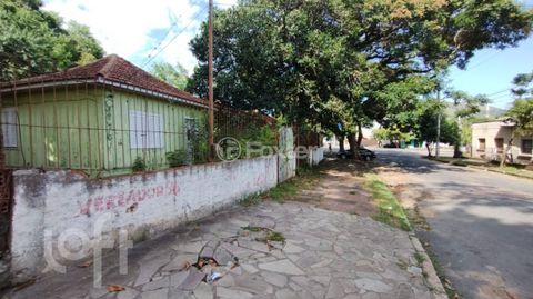 Image 7 - 865439