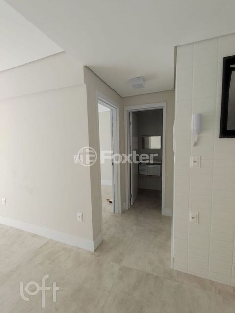 Image 5 - 865442