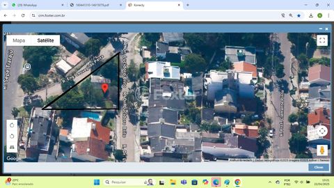 Image 6 - 865447