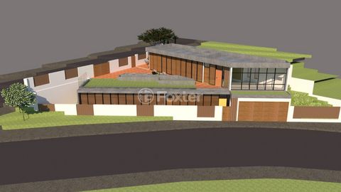 Image 4 - 865447