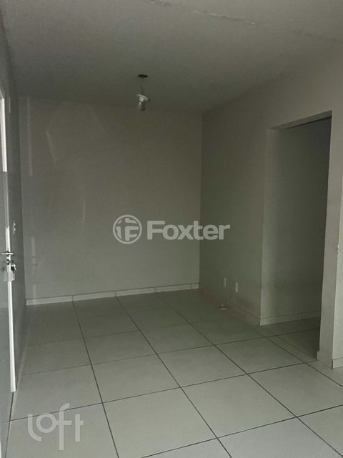 Image 3 - 865451