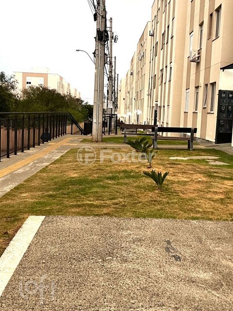 Image 6 - 865451