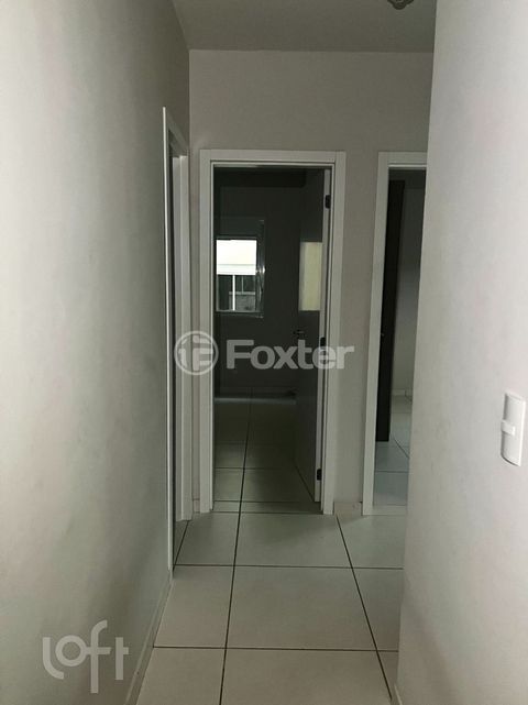Image 7 - 865451