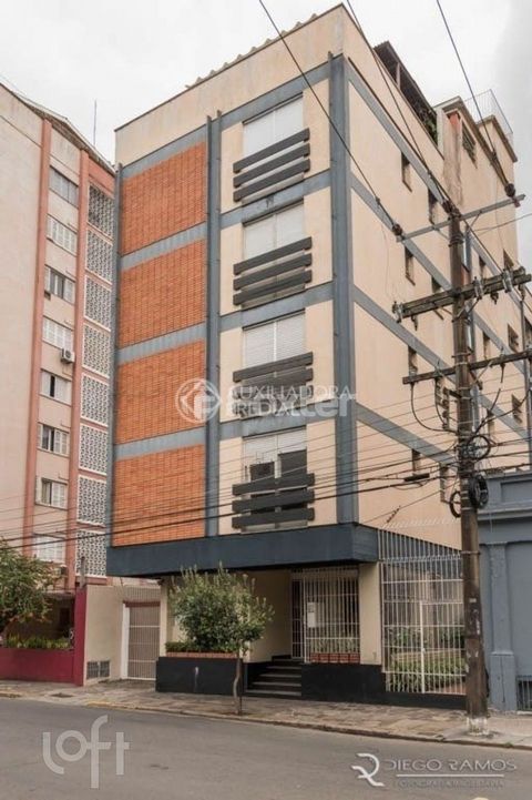 Image 16 - 865455