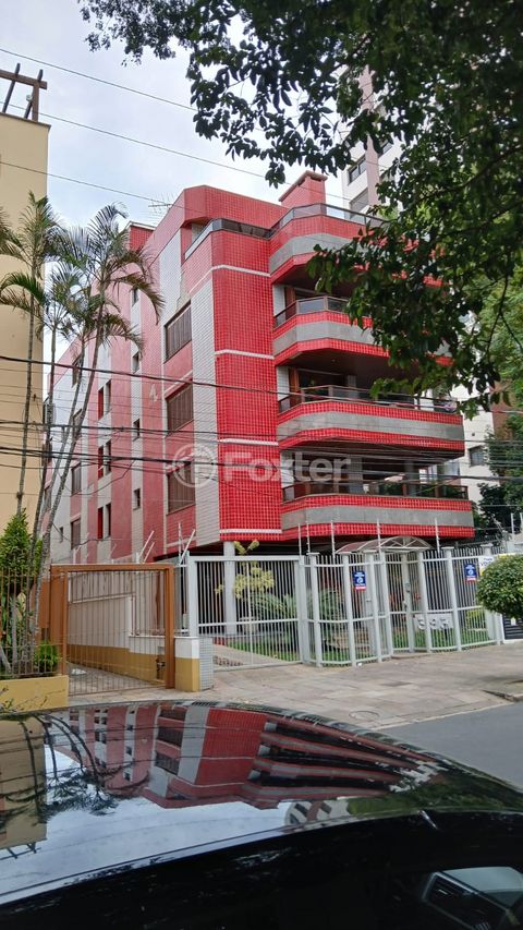 Image 5 - 865458