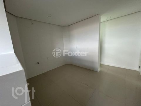 Image 10 - 865464