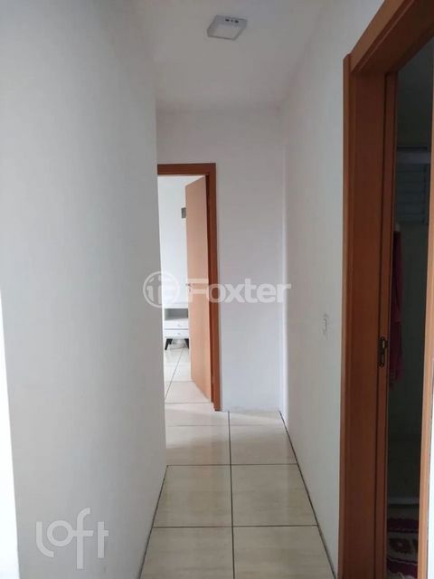 Image 3 - 865474