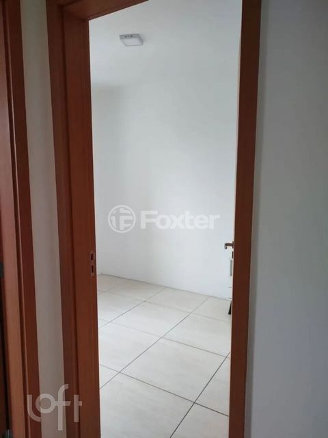 Image 7 - 865474