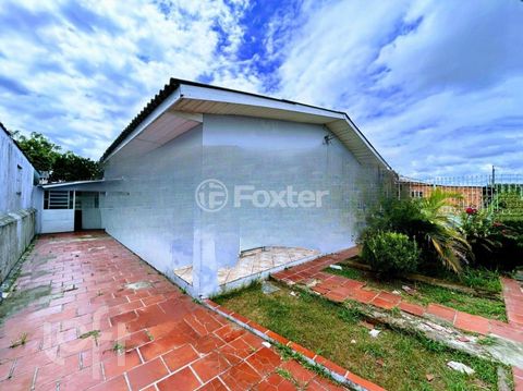 Image 7 - 865475