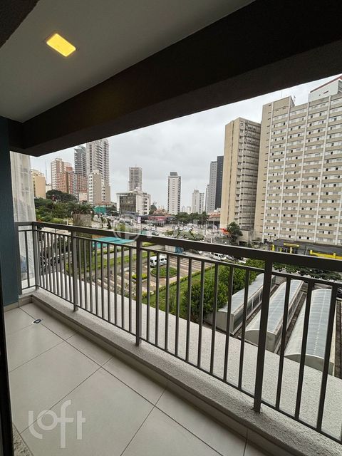 Image 0 - 865476
