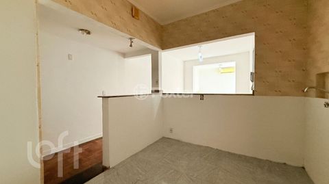 Image 5 - 865481