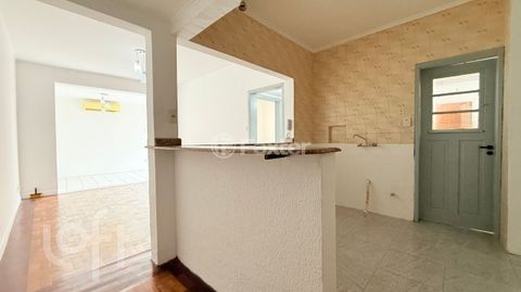 Image 7 - 865481