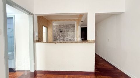 Image 6 - 865481