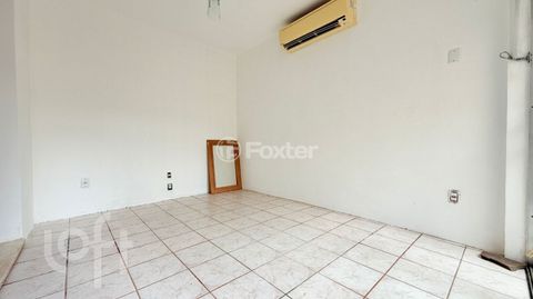 Image 4 - 865481