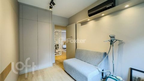 Image 9 - 865483