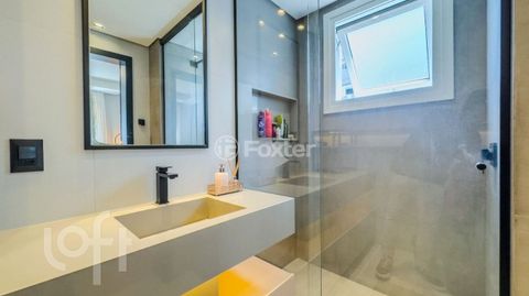 Image 4 - 865483