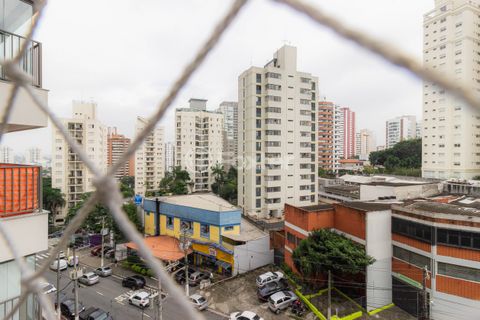 Image 15 - 865488