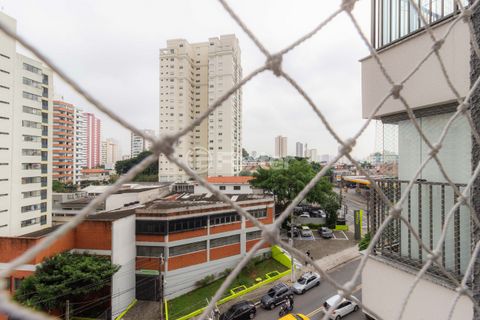 Image 16 - 865488