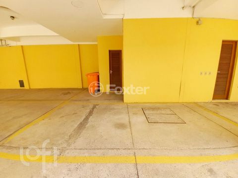 Image 8 - 865489